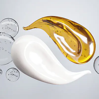 Oil-Free Moisturizer primary image