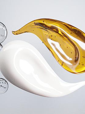 Oil-Free Moisturizer