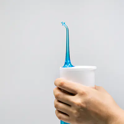 Dental Irrigators primary image