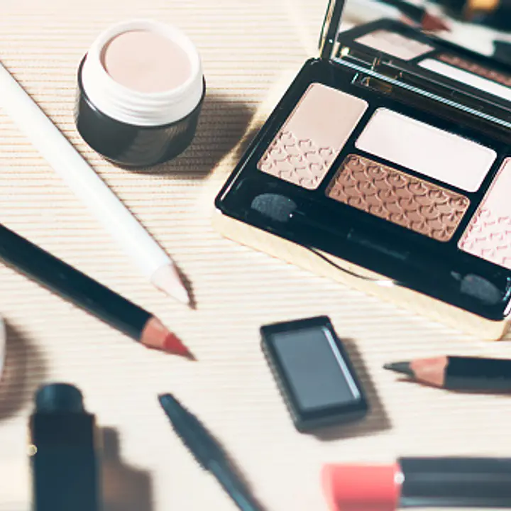 Eye Pencils - Master