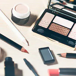 Eye Pencils - Master