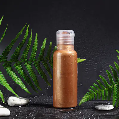 Bronzer primary image